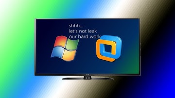 Installing Windows Server 2012 Build 7904 (Pre-Milestone 2) On VMware Pro 17