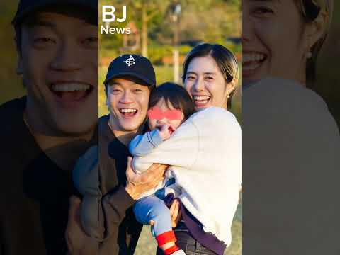 山﨑夕貴アナ復職後初インタビュー ロンドン生活で激変した育児の価値観と復職を後押しした夫・おばたのお兄さ