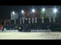 QOC Beach Games 2023بطولة اللجنة الأولمبية القطرية للألعاب الشاطئية 2023