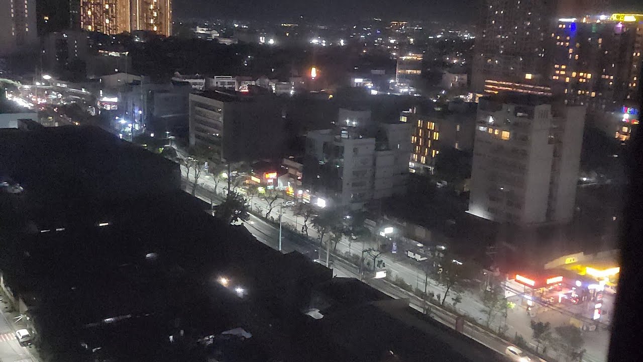 Astoria Plaza,Pasig City,Metro Manila,Philippines 🇵🇭 walking tour 