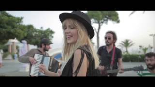 RixosPremium Belek StreetArts