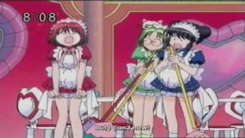 (REQUESTED/HAPPY THANKSGIVING DAY 2022 SPECIAL (3/5)) Aaaaaaaaaa….. …this is IWSTGOADWA… BICN! Csupo