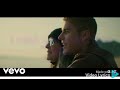 JUSTIN BIEBER-GHOST (LYRICS)