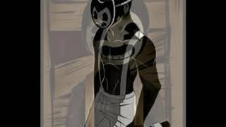 Sammy Lawrence -Sheep Sheep