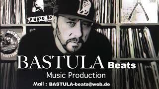 UK 3  BASTULA Beats