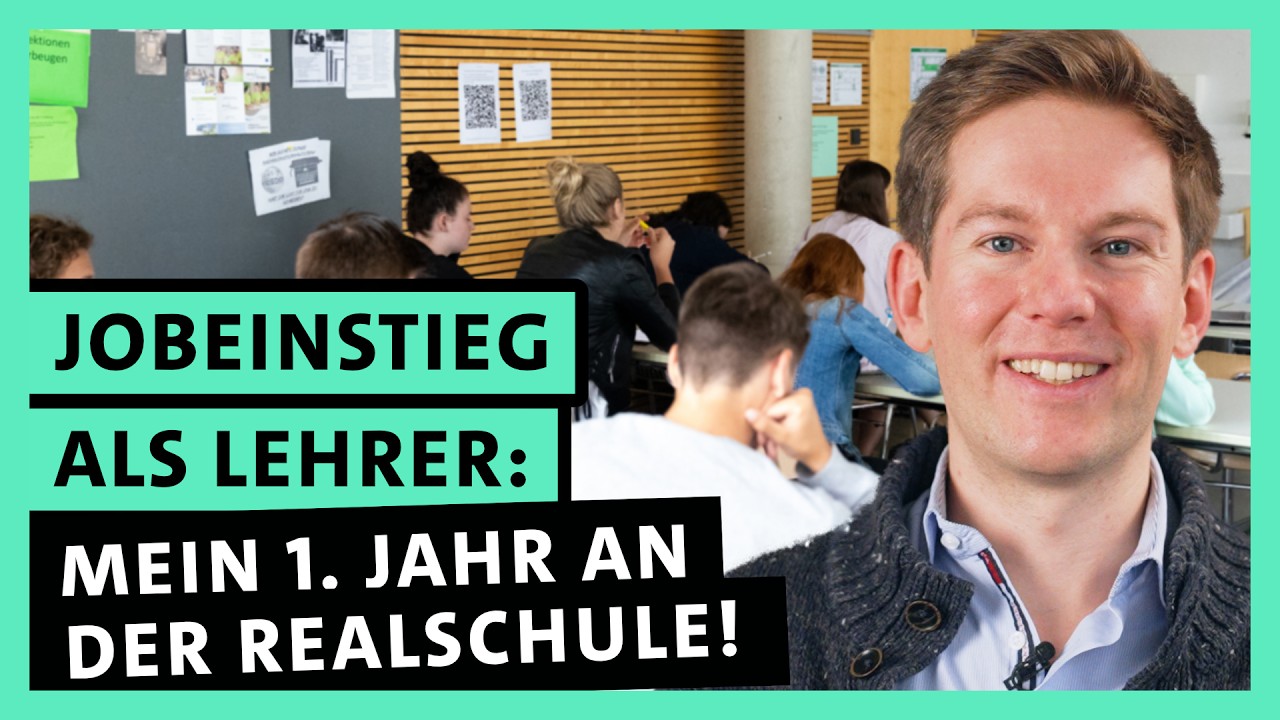 Mein erster UNI Tag in Wien| BWL-Studium, Morgenroutine, Vorlesungen, Kochen | Vienniary