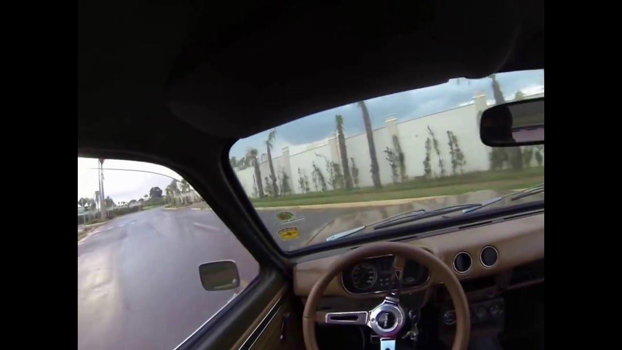 Best Street Drifting 2016 HD