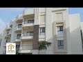 VALORY اول كمبوند بجوار سيتي سنتر الماظة VALORY اول كمبوند بجوار سيتي سنتر الماظة