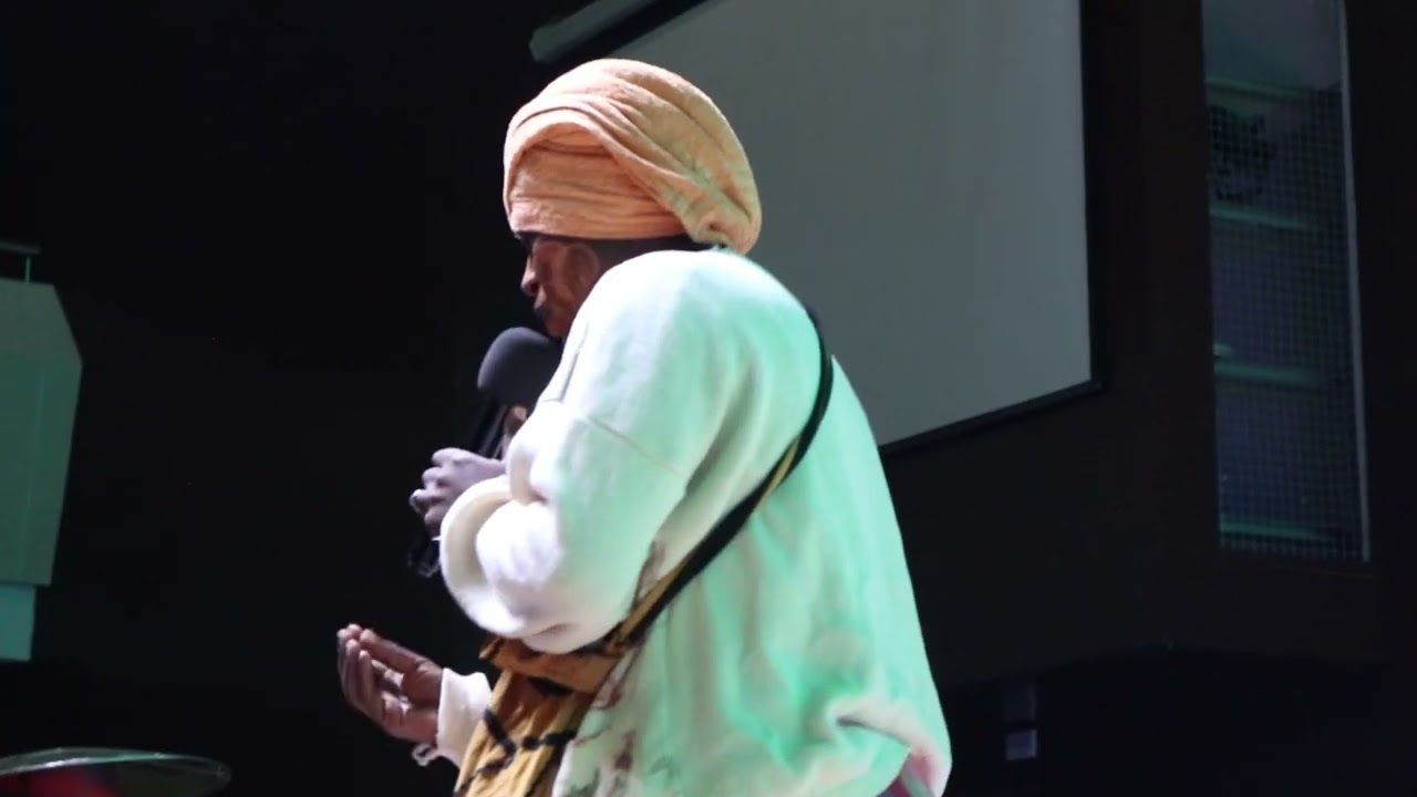 Makhubelu 🤣🤣🤣🔥🔥🔥💯