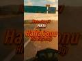 Riva yollarında hafta sonu kaçamağı 🌊🏍️PART 5  | Motovlog #Motovlog #Kymco #Xtown250CT #Motosiklet