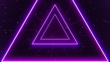 Harmonic Retro Music to Help You Focus