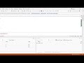 AI开发之Python基础快速入门1/Quick Start to Python Basics for AI Development 1