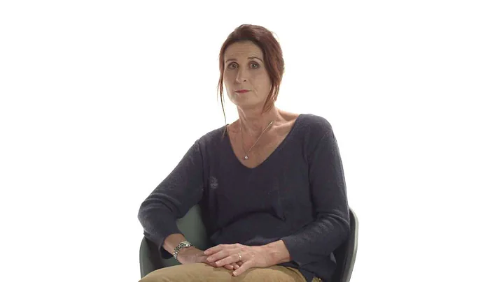 Exercice de Sophrologie - Anne Caron