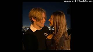 Download Lagu The Kid Laroi - I GUESS ITS LOVE? (Mike Dean Version) [Remaster] MP3