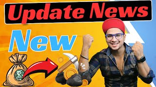 B love network update today | b love network | b love network news | blove coin | blove token update