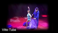 TERUNGKAP!!! Rahasia Trik Sulap Ganti Baju Dengan Cepat Berkali kali Quick Change Shirt Trick!!! - Durasi: 5.18. TERUNGKAP!!! Rahasia Trik Sulap Ganti Baju Dengan Cepat Berkali kali Quick Change Shirt Trick!!! - Durasi: 5.18.