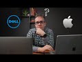 Macbook pro  vs dell xps which  is the best laptop for engineers