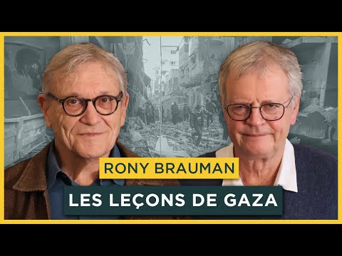 Les leçons de