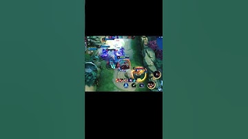 Aldous best build and emblem 2023😱#shorts