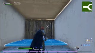MotionZ edit course New Controller world record - 2:32 - code in description
