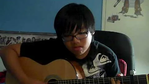 Julia- Raymond Abrina (The Beatles)