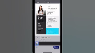 How to print from Epson Smart Panel App | Home Printer Setup | Mobile Printing