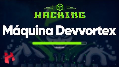HackTheBox | Devvortex [OSCP Style] (TWITCH LIVE)