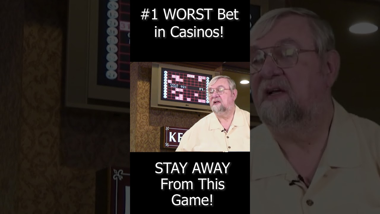 Schermata dimostrativa dell interfaccia dell app mobile UnionsBet su diversi dispositivi