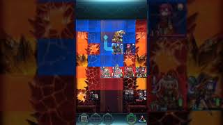 bonus quest 9
