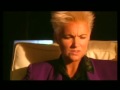 Roxette - The Making of Joyride Parte 2