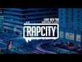 Marc E. Bassy - Love Her Too ft. G-Eazy