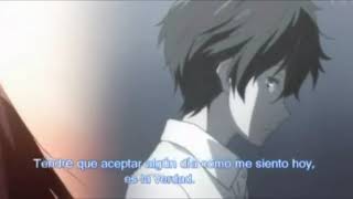 Download Opening De Hyouka Sub Español Video MP3 Opening De Hyouka Sub Español