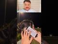 Which One Is The Best рџ рџ Ђ Shorts Youtubeshorts Youtube Tiktok Fyp Which One Is The Best рџ рџ Ђ Shorts Youtubeshorts Youtube Tiktok Fyp