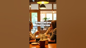 Navigating Mental Health: The Power of Connection