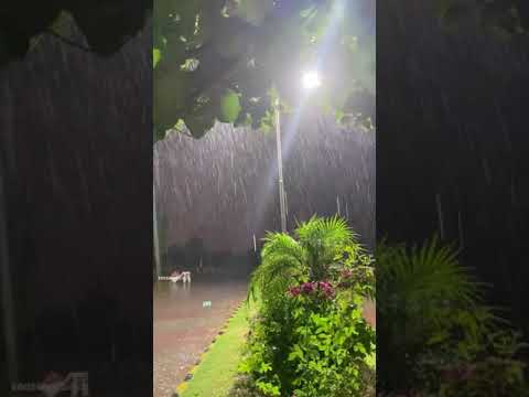rain whatsapp status, rain islamabad, weather change, heavy rain, heavy wind, islamabad, beautiful