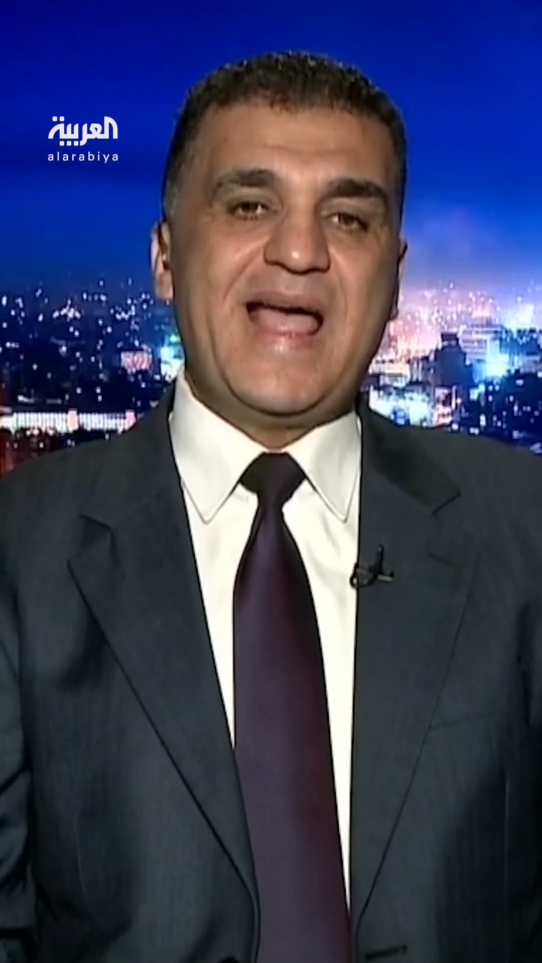 استشاري الأمن الإقليمي الدولي أحمد الشحات: جولة المفاوضات الحالية بشأن غزة هي الأكثر جدية وإيجابية