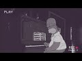 Birdy People Help The People Slowed Reverb Birdy People Help The People Slowed Reverb