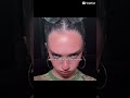 WHERES BUBBLES? #katseye #edit #funny #megan #daniela #manon#fypシ #viral