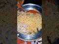 tasty biryani # zoya zara