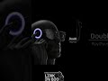 Les Lunettes Intelligentes Xiaomi G300 Sont-elles l’Avenir de la Technologie Quotidienne ?