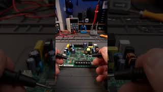Soldering Pro Tips @DanSohan