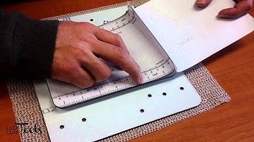 OUTDATED!!! How to put grid on LC SLICER | Nalepení mřížky na LC SLICER