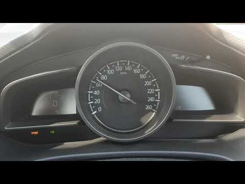 mazda-3-1.5-skyactiv-g-acceleration-0-100-km/h