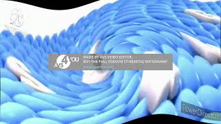 Requested Samsung Logo Balls Preview 2 Effects In G Major 103 Squared