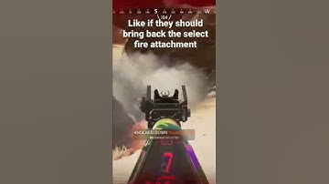 Old Apex Vibes #apex #apexclips #apexlegend #apexlegendsclips  #apexlegends #gaming