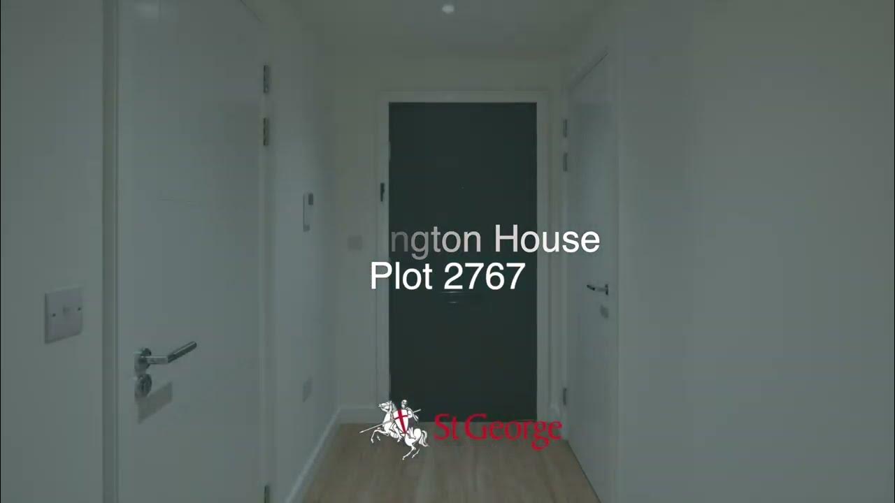 Farington House Property 2767 Beaufort Park St YouTube