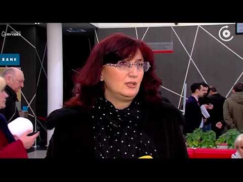 ია მეტრეველი ზვიად კუპრავას პატივისა და ღირსების შელახვისთვის უჩივის