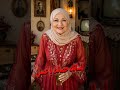 اوعى تشتمي جوزك