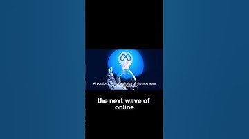 Top Analyst Predicts Meta