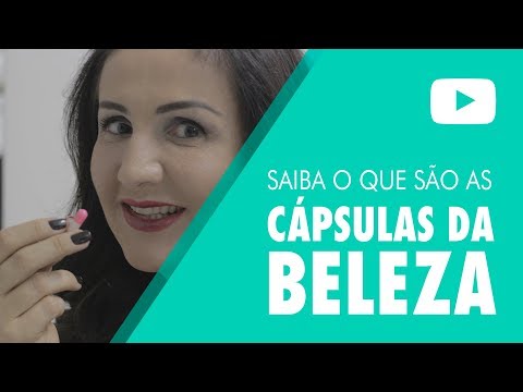 Saiba o que